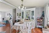 501 203rd Street Ct - Photo 9