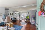 501 203rd Street Ct - Photo 10