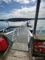 0 Beach Court - Photo 18