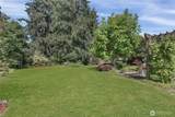 3721 Glacier View Lane - Photo 34