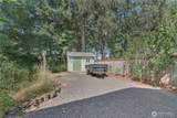 3721 Glacier View Lane - Photo 36