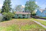 12032 69th Avenue - Photo 2