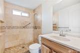 12032 69th Avenue - Photo 14