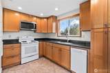 12032 69th Avenue - Photo 15
