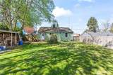 12032 69th Avenue - Photo 21