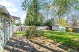 12032 69th Avenue - Photo 23
