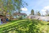 12032 69th Avenue - Photo 25