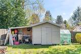 12032 69th Avenue - Photo 26