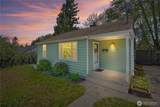 12032 69th Avenue - Photo 28
