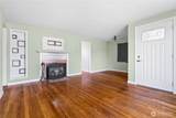 12032 69th Avenue - Photo 4