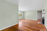 12032 69th Avenue - Photo 9