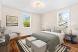 12032 69th Avenue - Photo 10