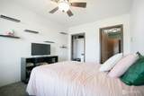 203 1st Avenue - Photo 14