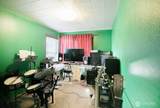 203 1st Avenue - Photo 15