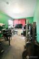 203 1st Avenue - Photo 16