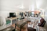 203 1st Avenue - Photo 17