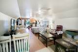 203 1st Avenue - Photo 18