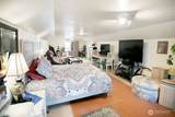 203 1st Avenue - Photo 19