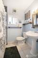 203 1st Avenue - Photo 21