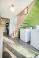 203 1st Avenue - Photo 22