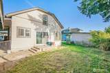 203 1st Avenue - Photo 24