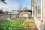 203 1st Avenue - Photo 25