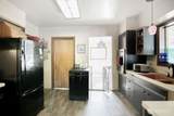 203 1st Avenue - Photo 7