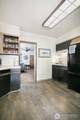 203 1st Avenue - Photo 9