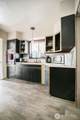 203 1st Avenue - Photo 10