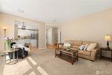 24535 72ND Street - Photo 14
