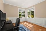 24535 72ND Street - Photo 15