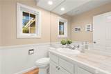 24535 72ND Street - Photo 16
