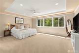 24535 72ND Street - Photo 18