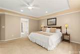24535 72ND Street - Photo 19