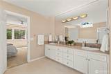 24535 72ND Street - Photo 22