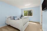 24535 72ND Street - Photo 24