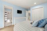 24535 72ND Street - Photo 25