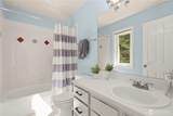 24535 72ND Street - Photo 26