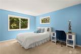 24535 72ND Street - Photo 27