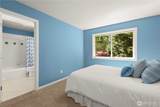 24535 72ND Street - Photo 29