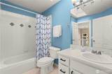 24535 72ND Street - Photo 30
