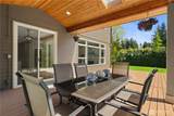 24535 72ND Street - Photo 32