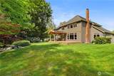 24535 72ND Street - Photo 33