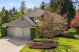 24535 72ND Street - Photo 38