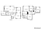 24535 72ND Street - Photo 40