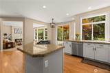 24535 72ND Street - Photo 9