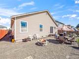 7016 179Th Street Ct - Photo 34