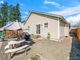 7016 179Th Street Ct - Photo 36