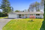 2876 Flaiz Court - Photo 1