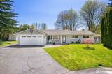 2876 Flaiz Court - Photo 2